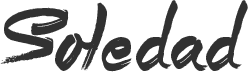 thedigitalarticles.com