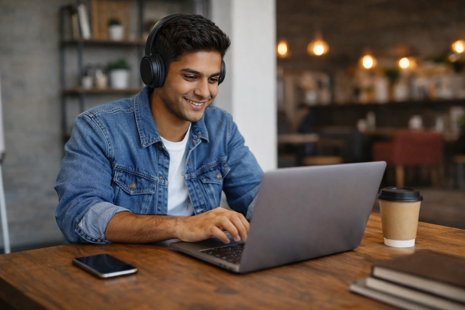 Freelancing The Fastest Way to Start