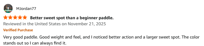 Head Radical Elite Review