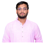 Kamlesh Kumar Dhobi