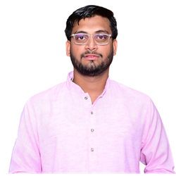 Kamlesh Kumar Dhobi