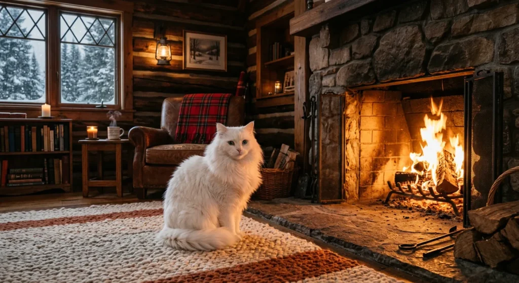Cat Prompt