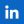 linkdin